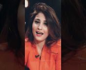 Husain Mumtaz Vlog