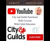 Cubitt Education