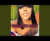 Yarddown Mimi - Topic