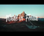 Made in Fenua