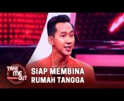 Take Me Out Indonesia