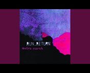 Run_Return - Topic