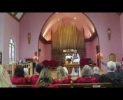 Coldwater Eady United Church Community of Faith