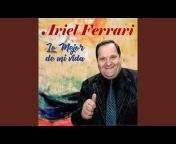 Ariel Ferrari - Topic