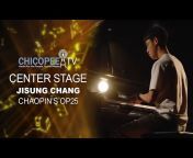 Chicopee TV