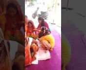 indian girl nude haldi rasam seenhyamnagar sex video mp Videos -  MyPornVid.fun