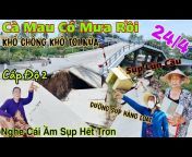 Hoàng Nam 67 Vlog