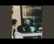 Grauzone - Topic