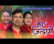 Sathibhai Digital Music
