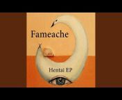 Fameache - Topic