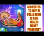 Shri Ganesha Astro u0026 Spiritual Channel