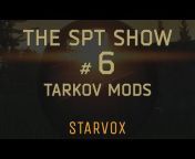StarVox