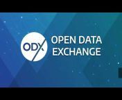 ODX Official