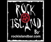 Rock Island Bar