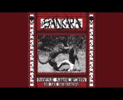 Sankara - Topic