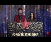 Forever Star India Award