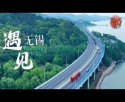 a journey of culture 文化之旅