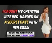 Cheating Stories Unveiled