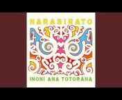Narasirato - Topic