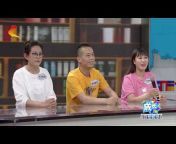 河北广播电视台官方频道 China HebeiTV Official Channel