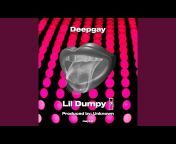 Lil Dumpy - Topic