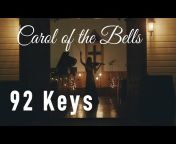 92 Keys