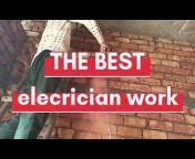 ENKC electrician and plumber