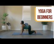 Yoga and Wellness With Kajal