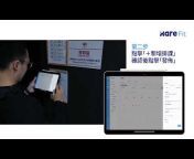 xareFit 享健身 - 運動健身場館 All-in-one 管理系統