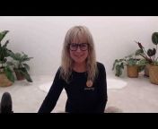 Sensing Yoga - Mia Elmlund