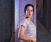 Bollywood sexy actres
