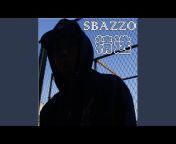 Sbazzo - Topic