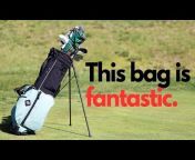 Breaking Eighty &#124; Honest Golf Reviews