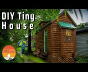 Tiny House Expedition
