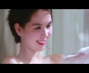 Kênh quảng cáo Viêt Nam - Viet Nam ads channel