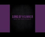 Sons Of A Sinner - Topic