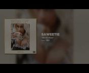 Official Saweetie