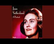Joan Sutherland - Topic