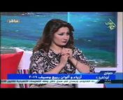 قناة أوغاريت - Ugarit TV