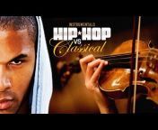 Hip Hop Beats ► Best of Hip Hop Instrumentals