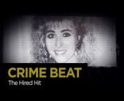 Crime Beat TV
