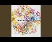 TikTara - Topic