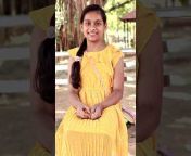 Pavithra&#39;s beauty vlogs
