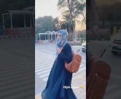 Hijab Queen 👑