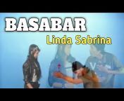 Linda Sabrina Basabar Official