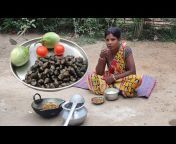 Real village Desi cooking