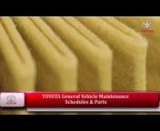 Toyota Nigeria