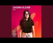 Chiara Oliver - Topic