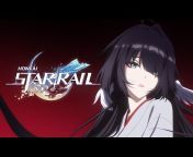 Honkai: Star Rail