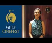 Gulf Cinefest